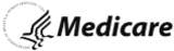 Medicare accepted psychiatric care