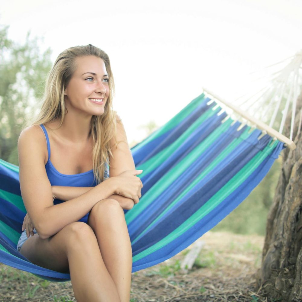 Accessible Care For Chronic Pain And Mental Health